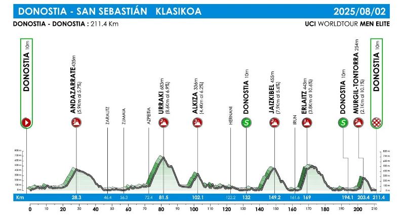 87aceaed7e8678b647f31d414ec70139