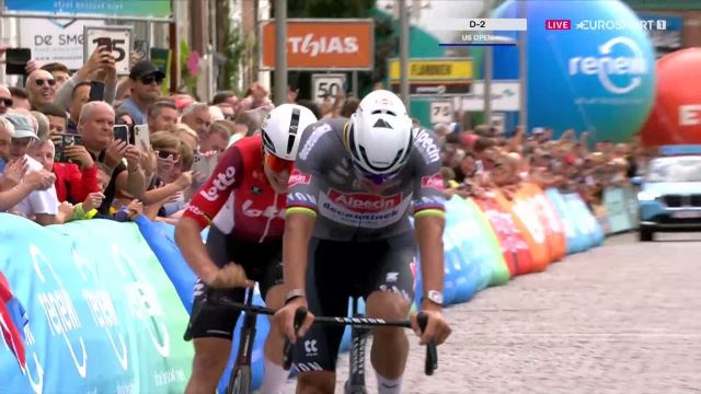 8a3e47b063b247b6c2c084d8650dba99