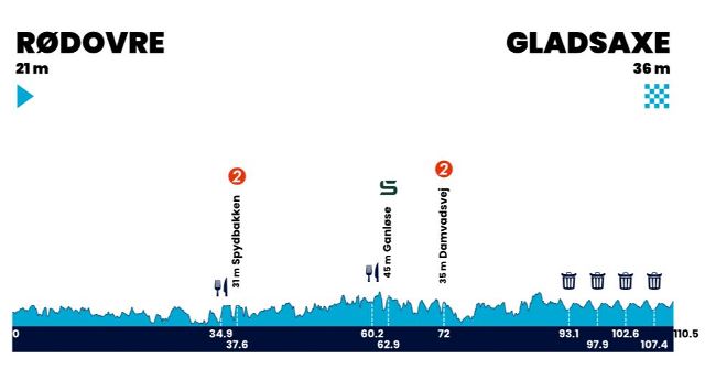 8afe966709e49bedf326c82a0d5ca9c7