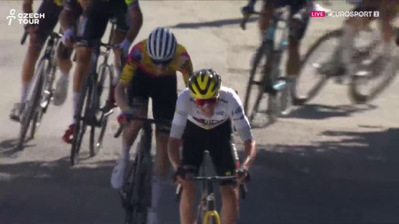 8ce35b7a8315f8be216a8d357ed339d0