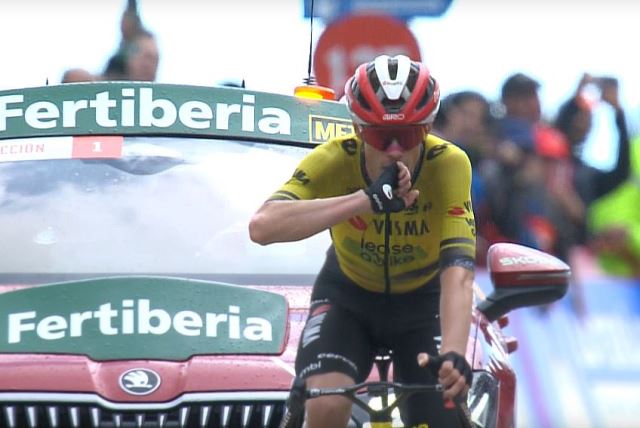 901fe19edc7ea76e0900fe3a46d9f98c