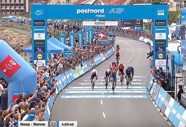 91fb6c317ef35e1d1a363b7e9344ca58