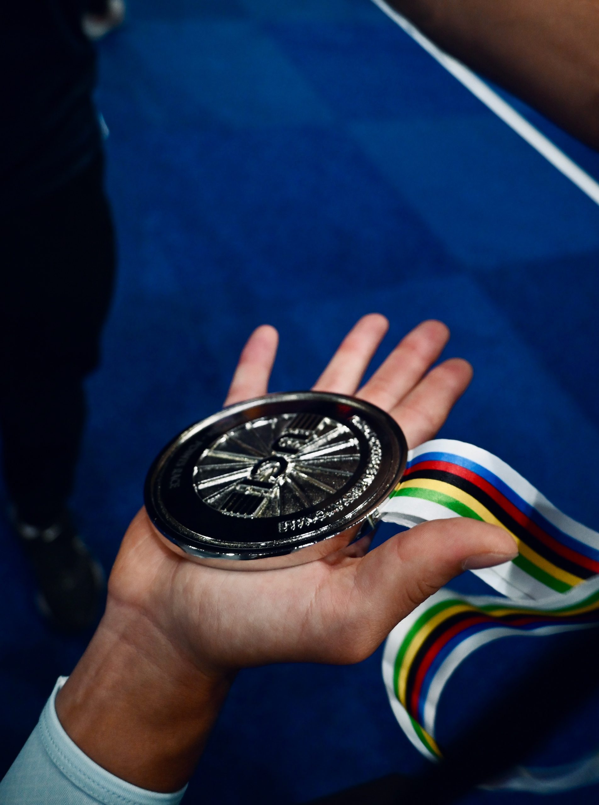 92b5a28a95e9ff0b6d61773b1f70d345