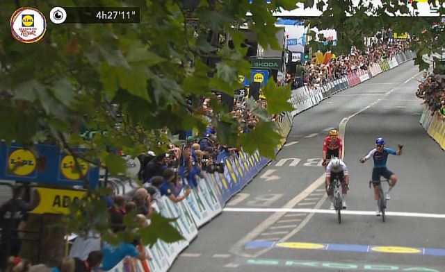 9732c5c6c8a46f8e01c3c2164c9f5fd5