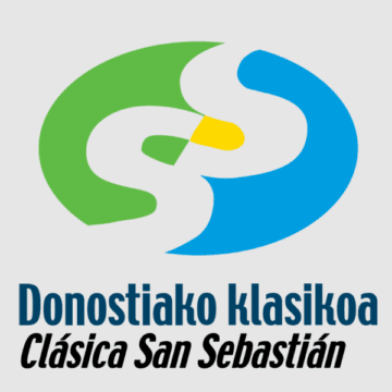 995fbd05f1f2e2e202b0d7513e6c8fe5 Результаты: Классика Сан-Себастьяна-2025. Результаты