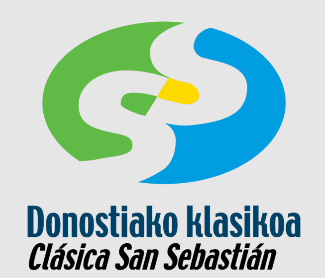 Результаты: Классика Сан-Себастьяна-2025. Результаты