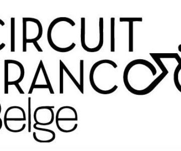 9ba16bc2ab294355b09b7530402f60e6 Результаты: Circuit Franco-Belge-2025. Результаты