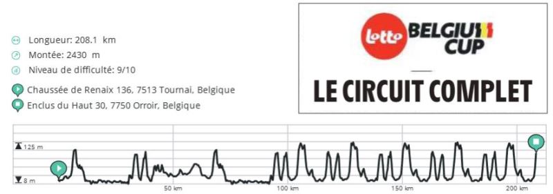 9ba7f7276c63181b215b4b28433c6d93