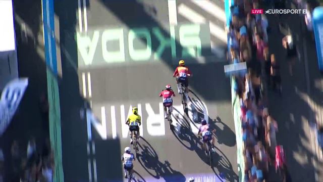 9e813a6d51d5f275155029633bb9ca30