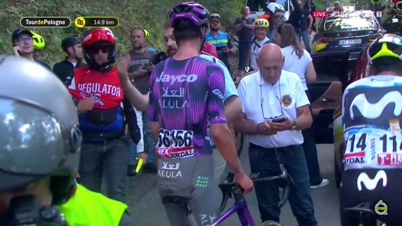 a1c58f15fcea929fdd850e6f968b4da4