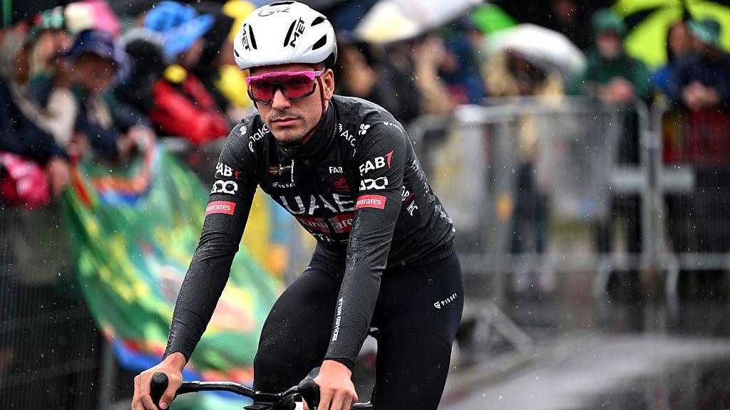 a5007c2474ace54349449fbf0f4cdd58