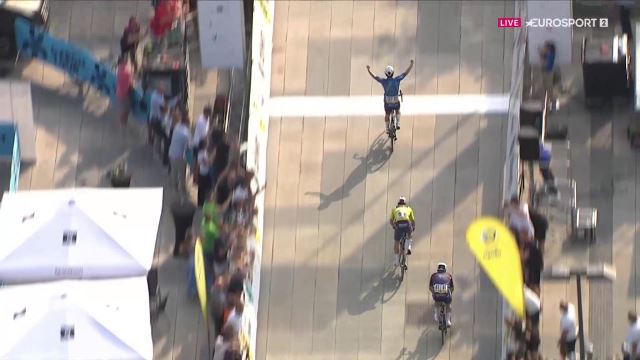 a7e16fa989bb89eeb6d43b8a67083219