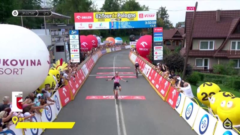 a9f1d7d5e16468d31dc2159e3bbf289b