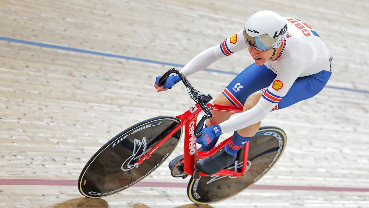 aaaf42b7268aa156a77547b1eef97058