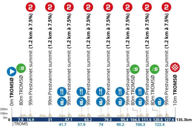 ab3f83d19de4bb4dd64dbce84f45a17a