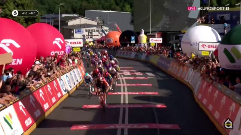 ad8b70a2794bd2341a565e427f7bbb7a