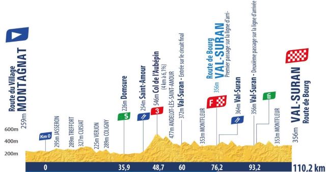 b1cc07b82b459f37872dca0640da453b