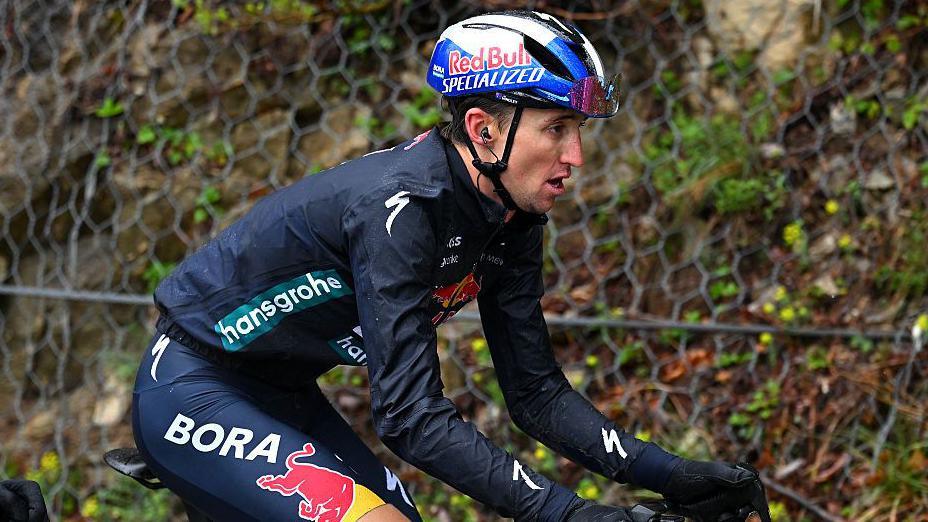 b23d15843afec62b2a6a226094bbd551