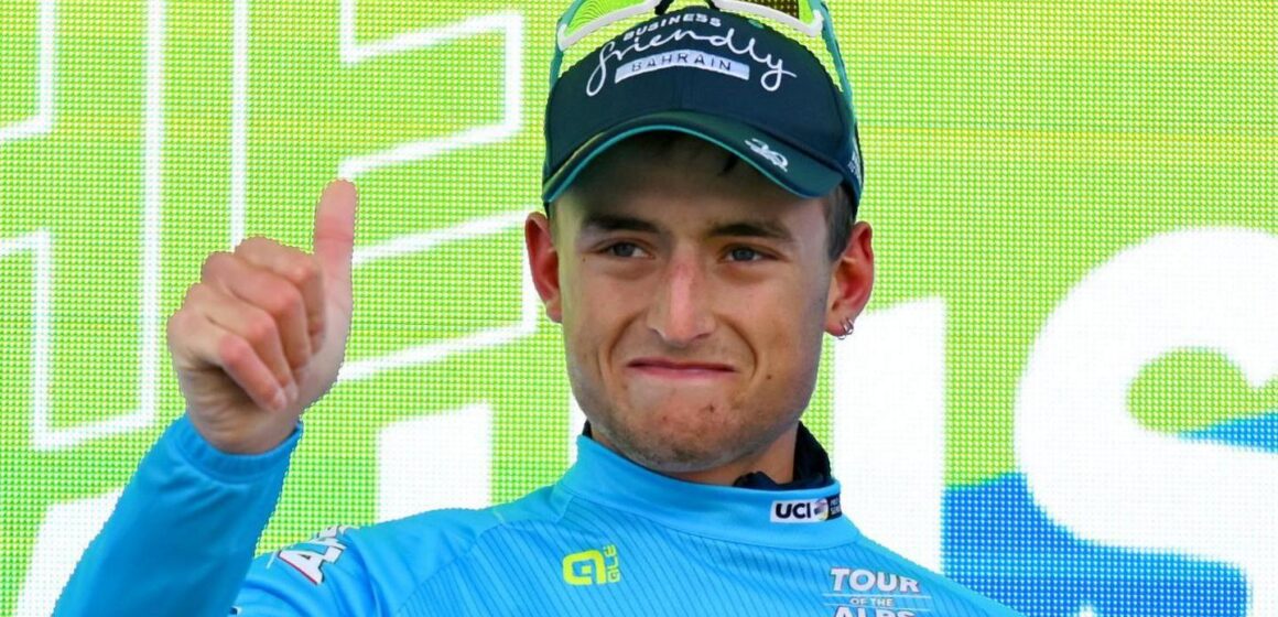 b262fb0071d107204bf879dffb7caf34 GB’s Pickering в 200 км езды на такси, чтобы сделать Вуэльту