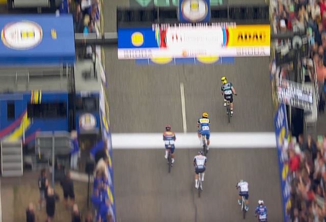 b2929992c926ae7bb07f7decb783dc28