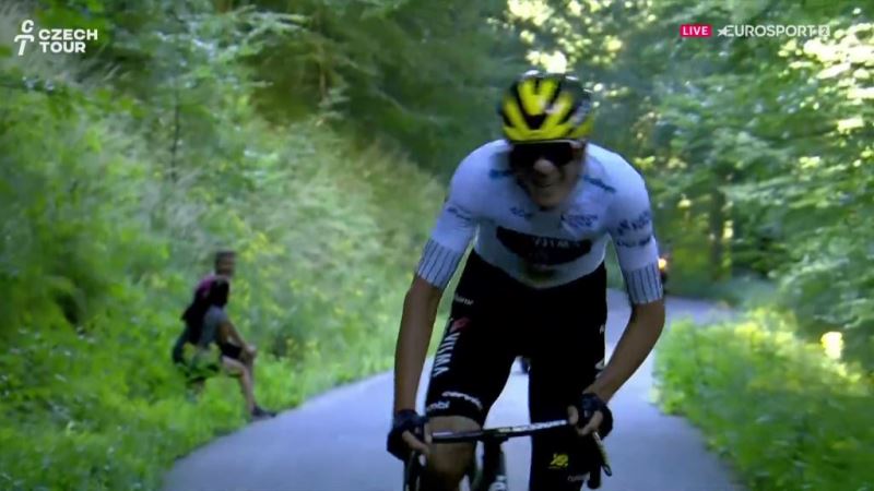 b4d4d1926190049faaa4e405e162577f