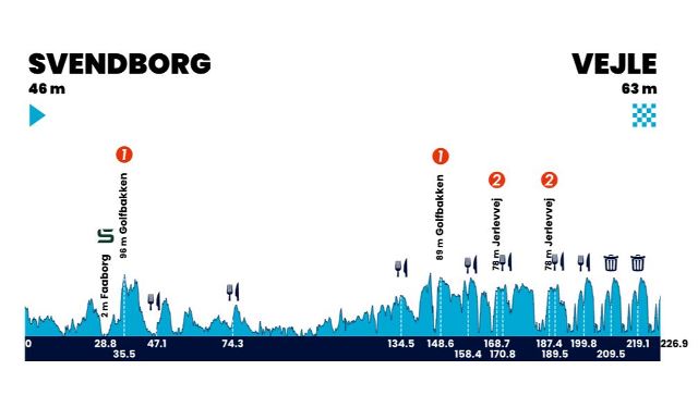 b65cf1f82065014fe821a46afaa2f509