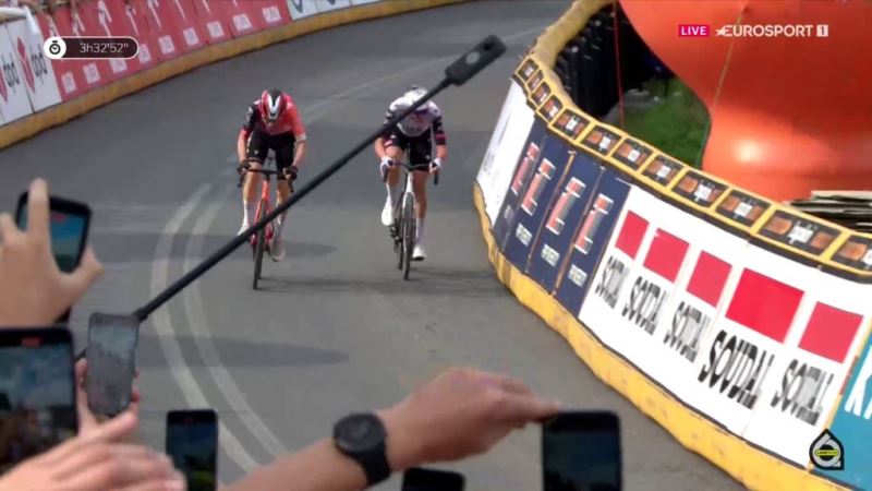 b78f06ae415825afa4e1c7769629059f