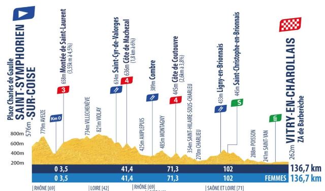 b7dabca2a7c2b6817d6c21255a9d67ac