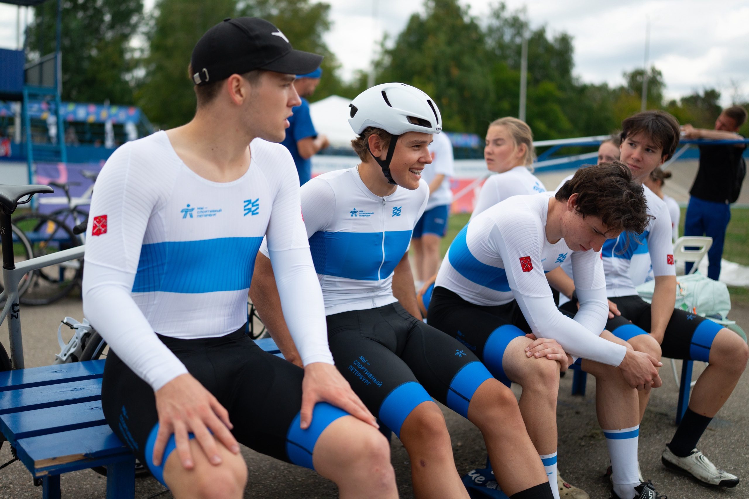 b85e156478c3dec13d700ab7723d7c66