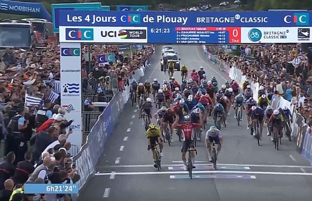 ba2916be0c2ae7545b35a2cd439f61ab