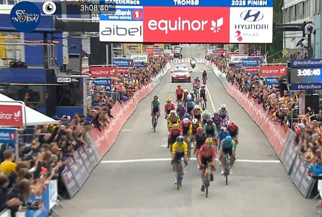 ba6c346df5247867b71429c04e887ae6