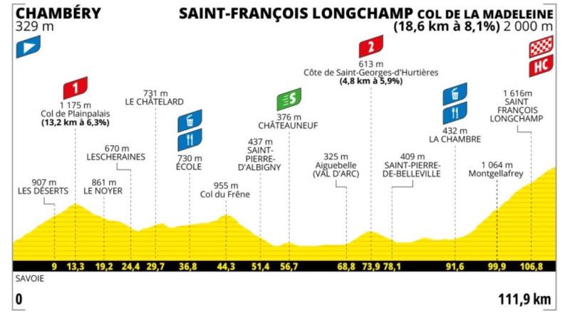 bc34f3da9965ba7bab4077a96eb1c285