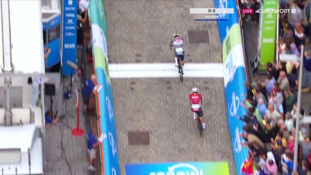 bddaed8191d9377a3d995c529a07c65d