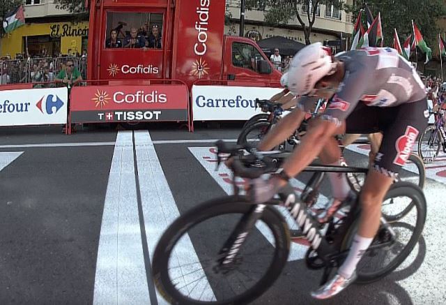 bdf69a4cd61b59225de28d5b8f1c4094