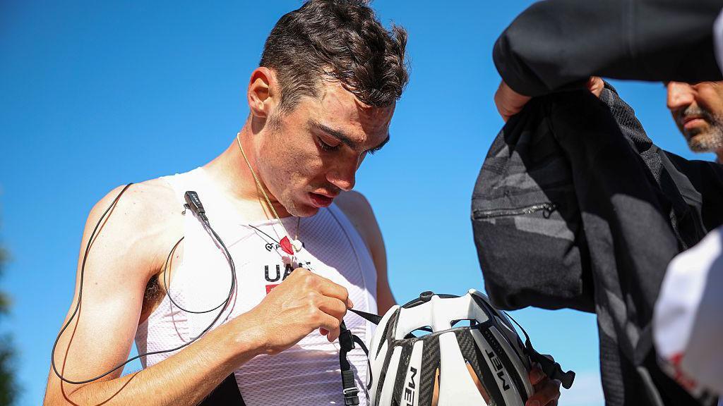 bea22964d15418aa7390cc1a8b2bdef1