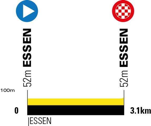 c1b134a3d226644a9b9bce110ea27a19