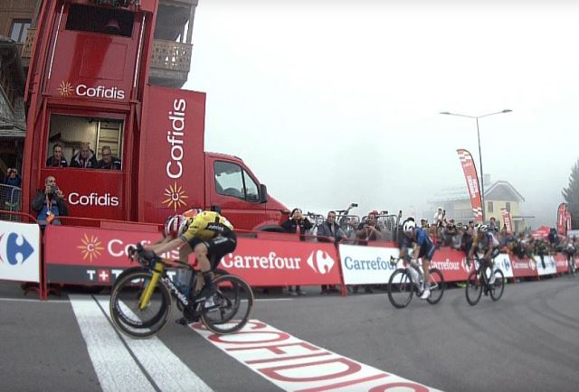 c4f1590bbf76d8c333366768f16ddf91