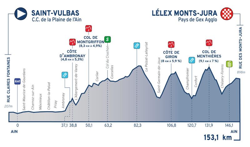 c5b23ceca60a33b8c89128547e057efd