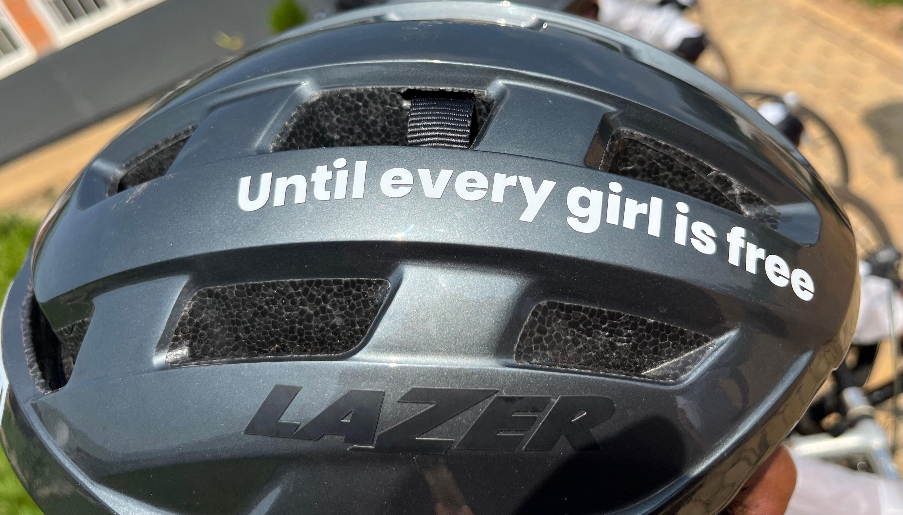 cb148129ada97d6ac3d47e0edba58714