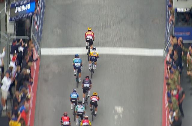 cccaf7307dd01c5695adb4996e04d697