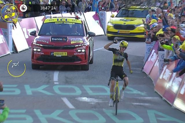 cef2eba80cc6e2cb3939786537b1c6ec