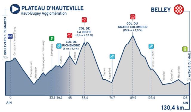 d285b0522624865fc3cfe3ff8df1c0e0