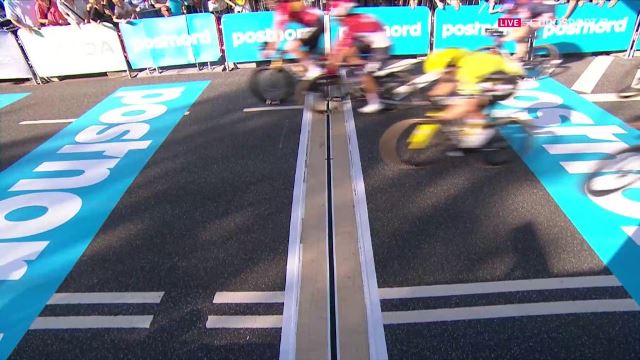 d653b3468df1a567206dbd4cc1045f21