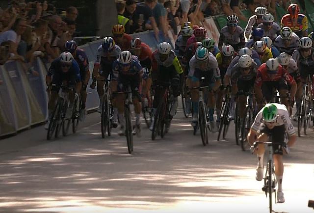 d794b891fe3a2ae4178362ce01f684ae