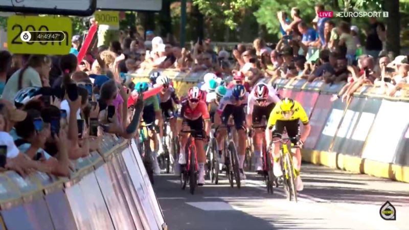 d81f9835efd779ea93027de0dd3e3767