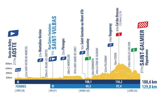 d9230bf2560152603e2601495d9d6a5a