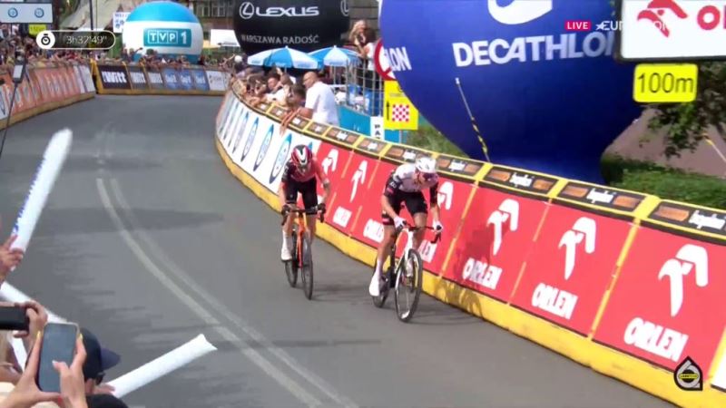 dab854f449ff86cdd8f4ce6087dee83e