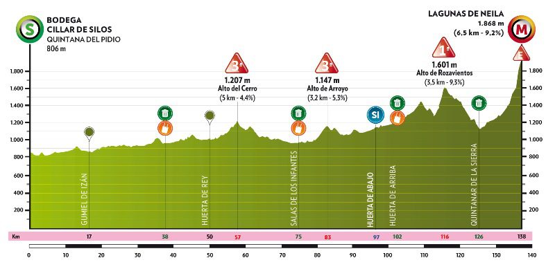 dae8152fa613656adc32c7ae89003e95