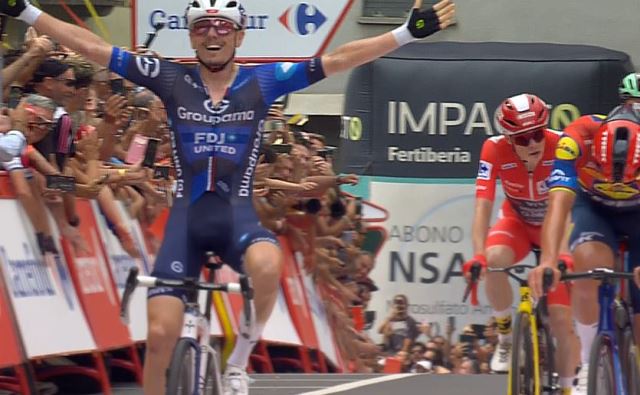 dda052ce60e428aea2f2b8dfb42741f2