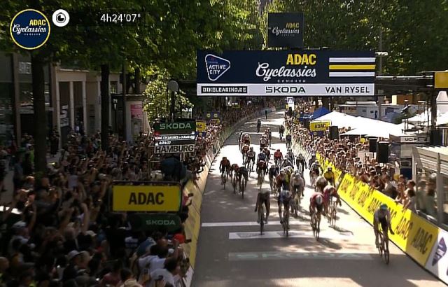 e078e607baa5acdf152d80bc207d7c8d